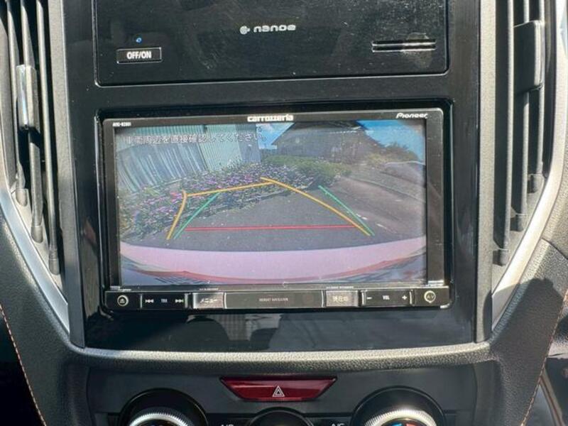XV