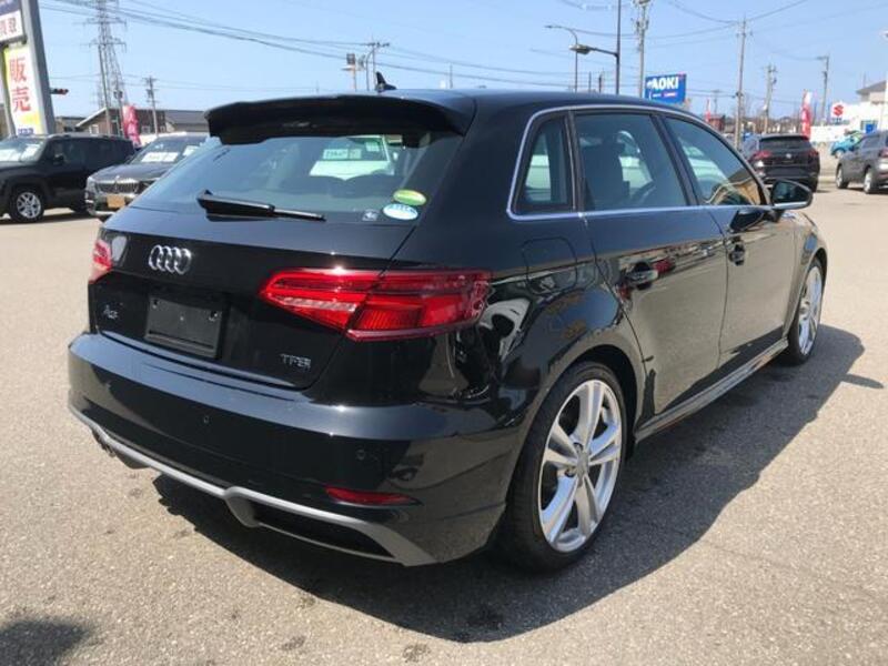 A3