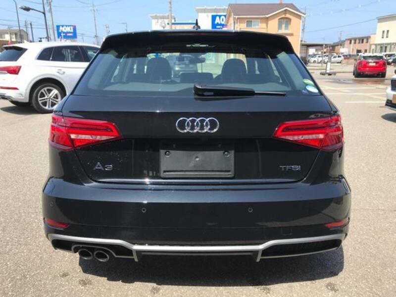 A3