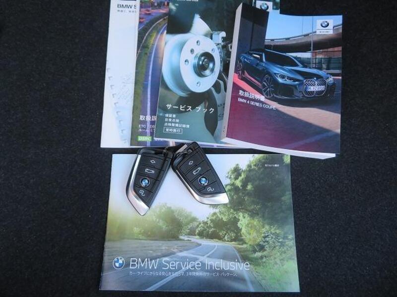 4 SERIES