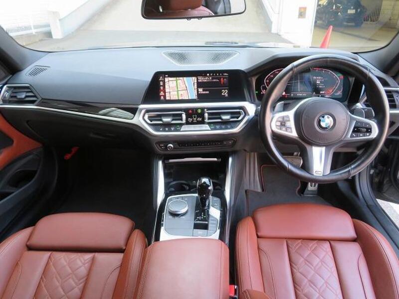 4 SERIES