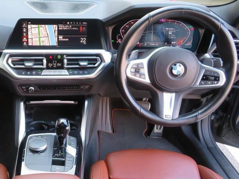4 SERIES