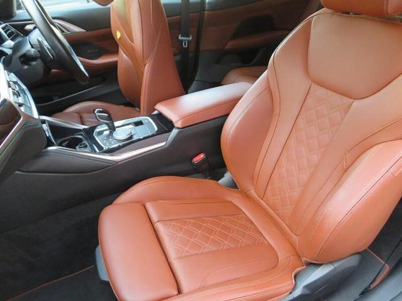 4 SERIES