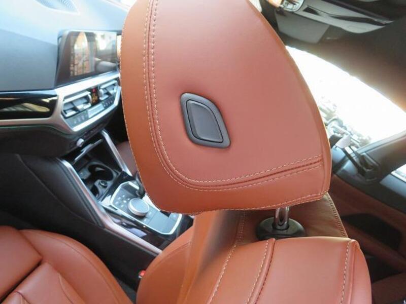 4 SERIES