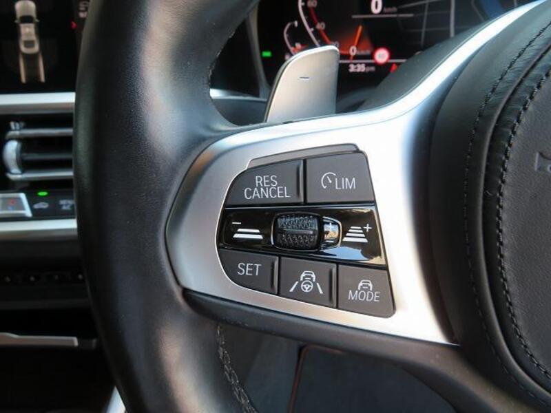 4 SERIES