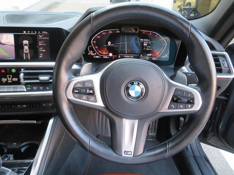 4 SERIES