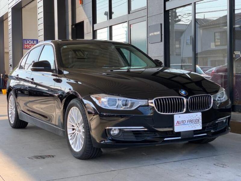 3 SERIES-0