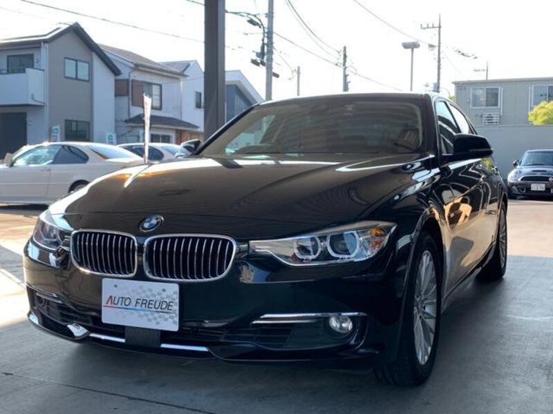 3 SERIES