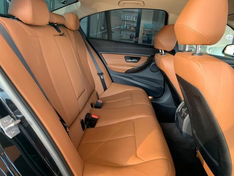 3 SERIES