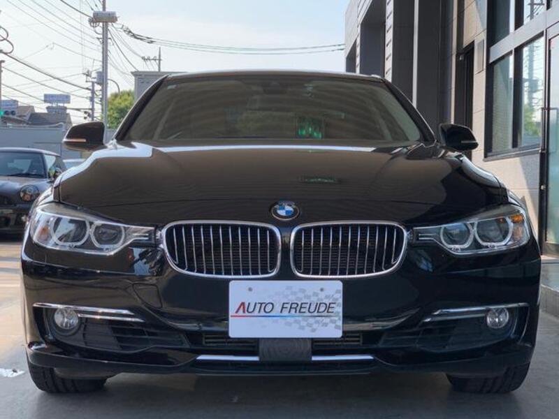 3 SERIES