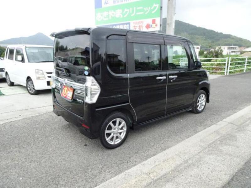 TANTO