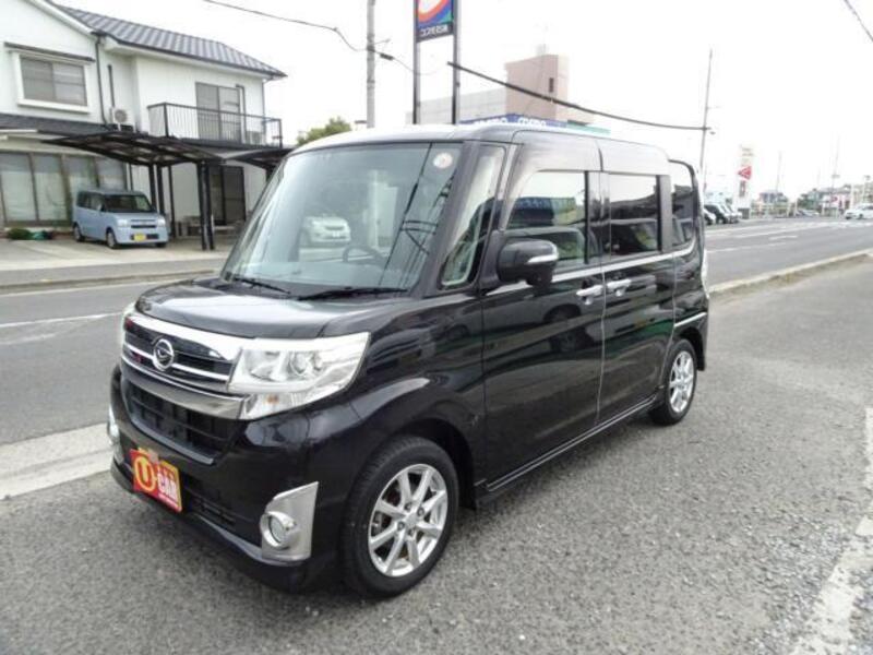 TANTO-0