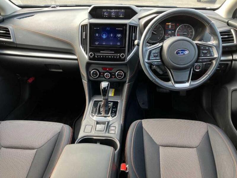 XV