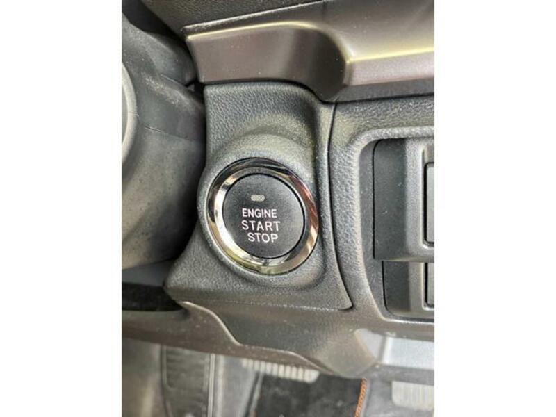 XV