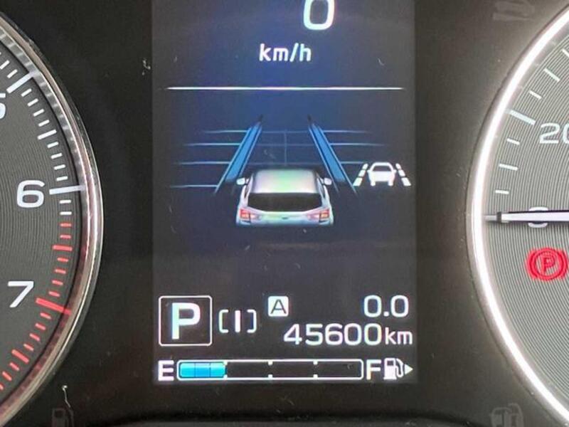 XV