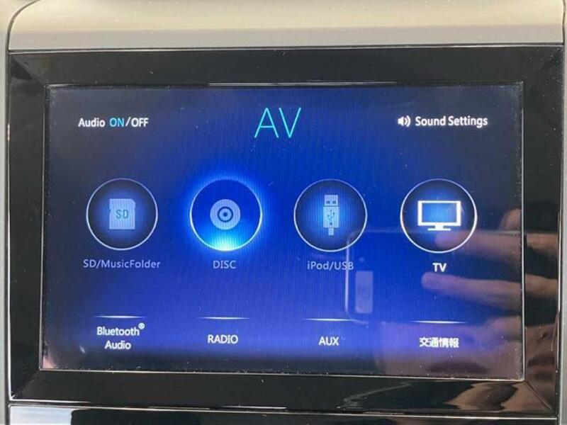 XV