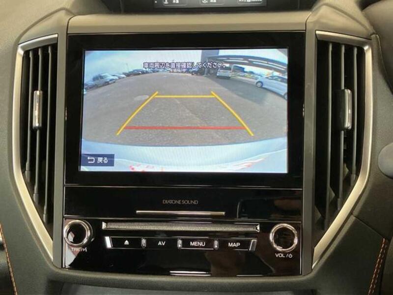 XV