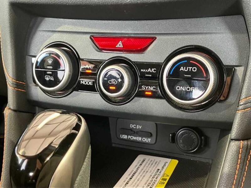 XV