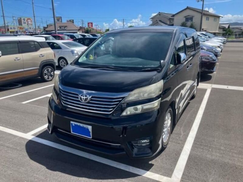 VELLFIRE-0