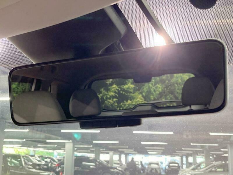 X-TRAIL-9