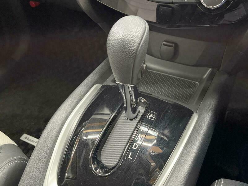 X-TRAIL-11