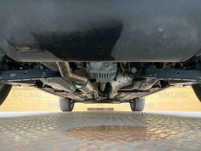 X-TRAIL-13
