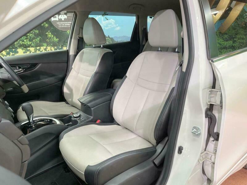 X-TRAIL-56