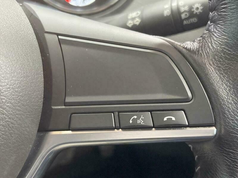 X-TRAIL-45