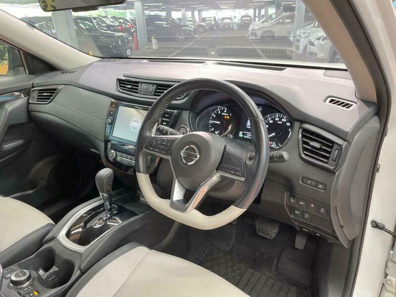 X-TRAIL-6