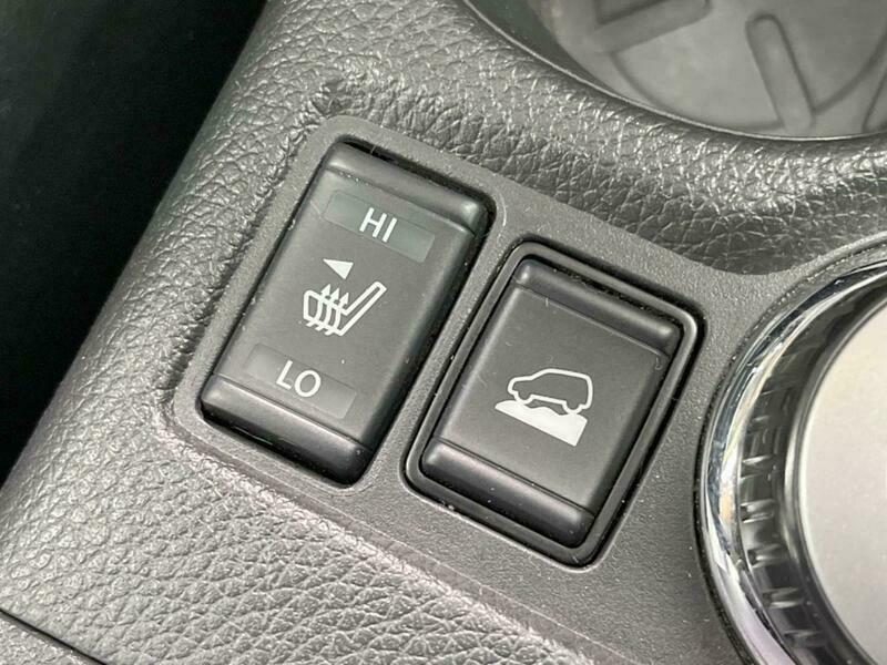 X-TRAIL-58