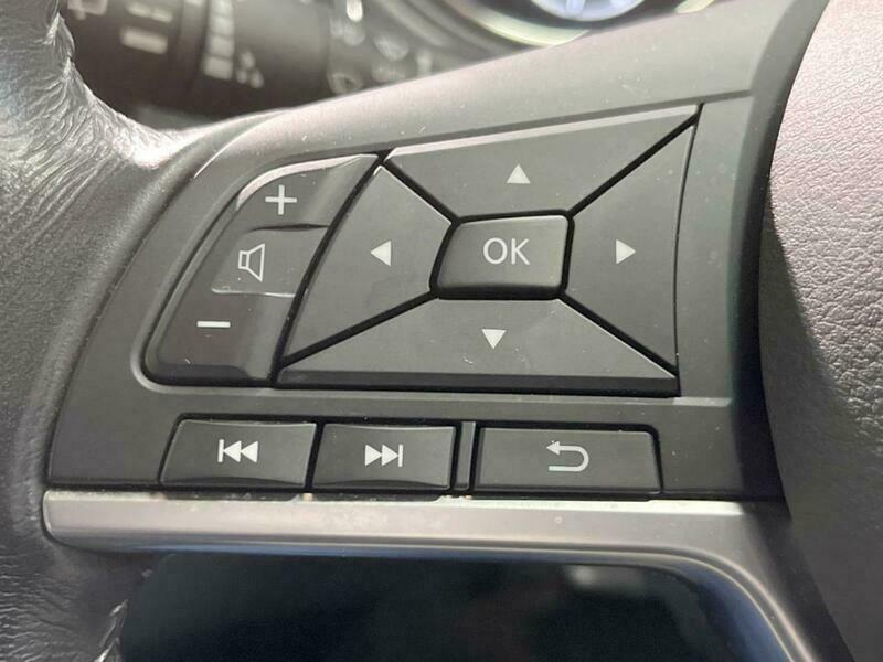 X-TRAIL-36
