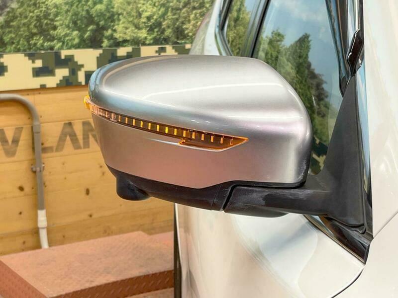 X-TRAIL-66