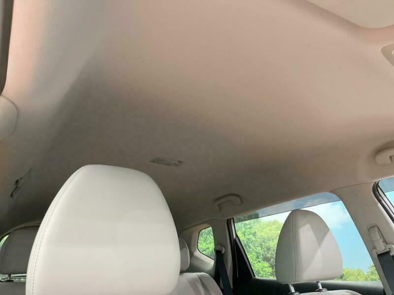 X-TRAIL-16