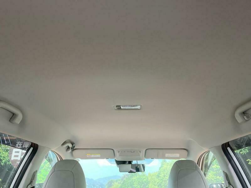 X-TRAIL-33