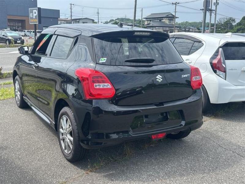 SWIFT