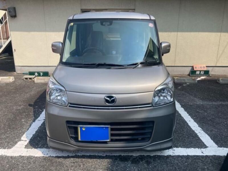 FLAIR WAGON-0