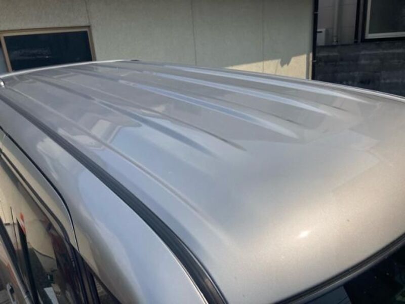 FLAIR WAGON