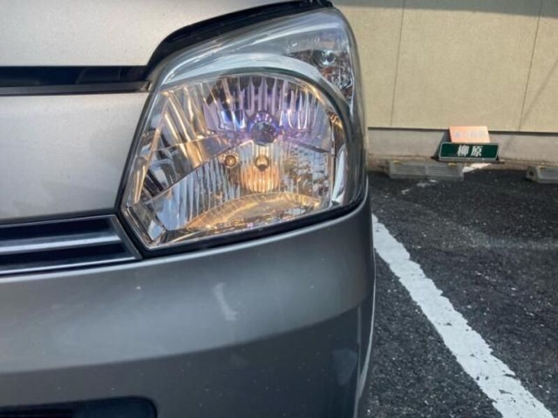 FLAIR WAGON