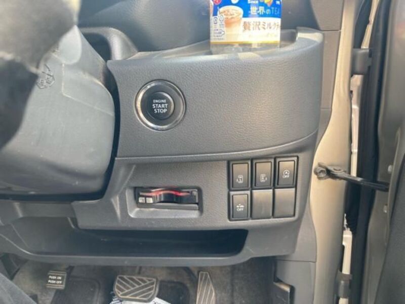 FLAIR WAGON
