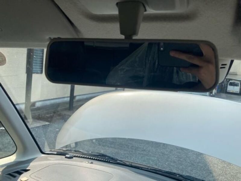 FLAIR WAGON