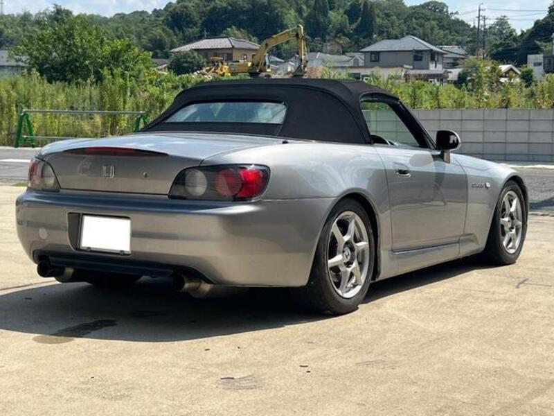 S2000