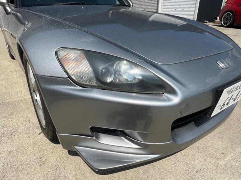 S2000