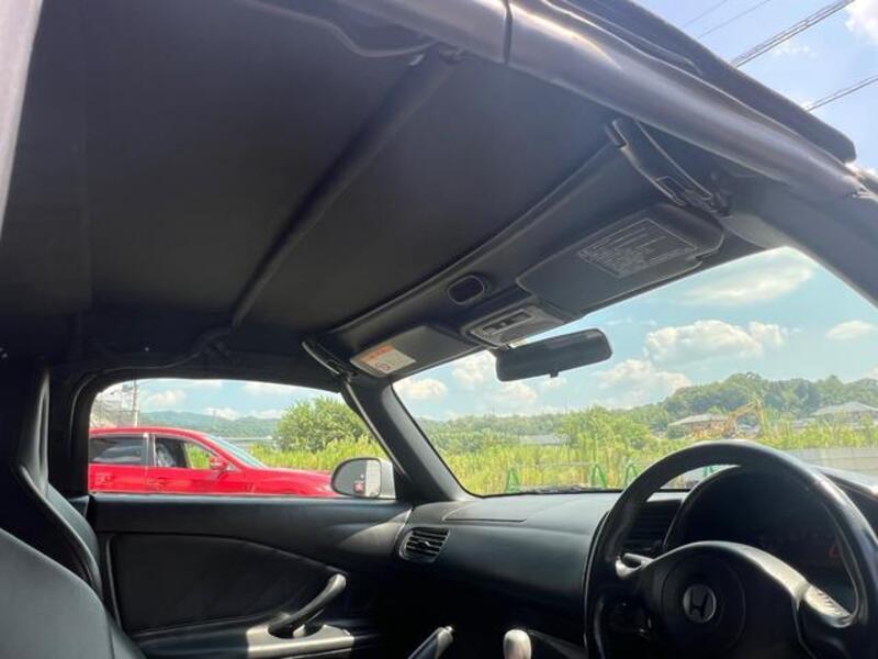 S2000