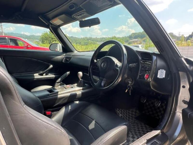 S2000
