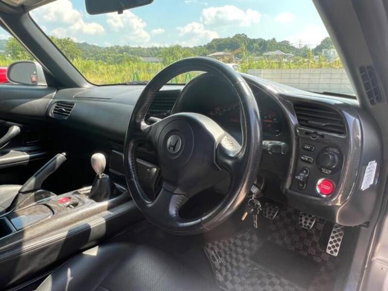 S2000
