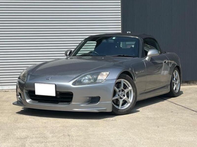 S2000-0