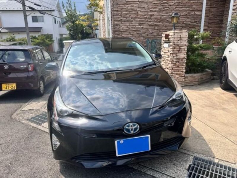 PRIUS-0
