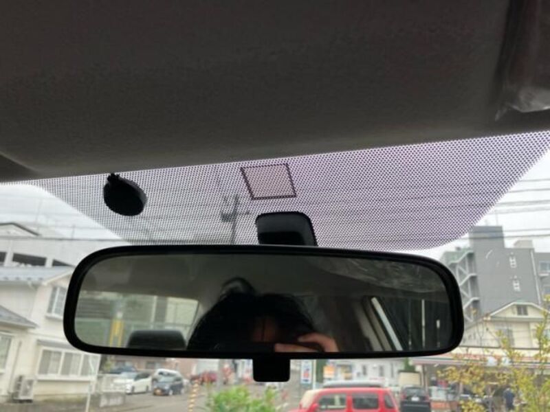 COROLLA AXIO