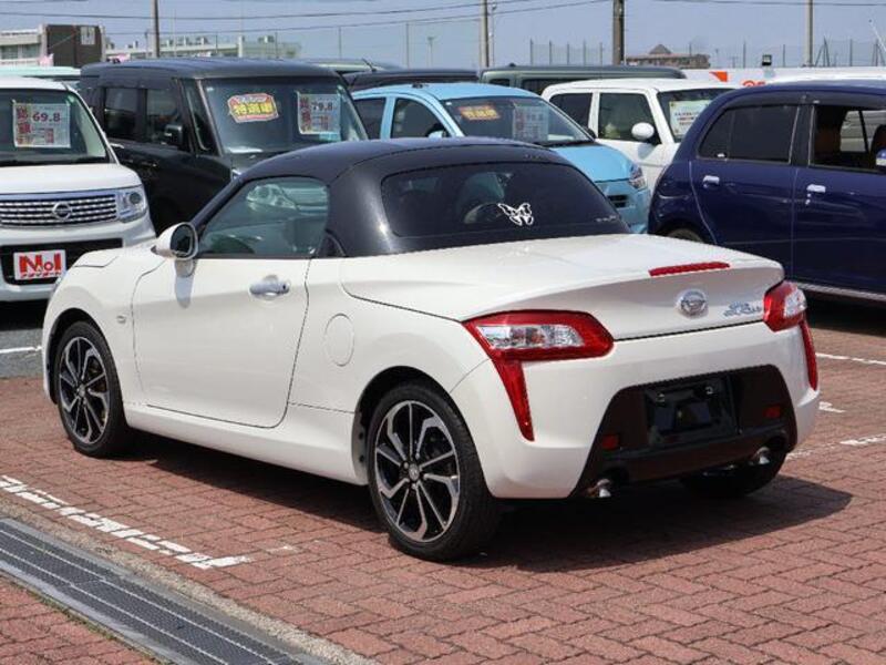 COPEN