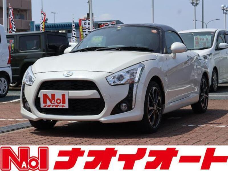 COPEN-0